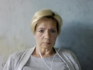 Irinaa_X July 09, 2026 Chaturbate stream image