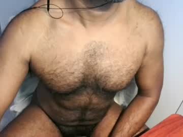 Jag60053 July 09, 2026 Chaturbate stream image