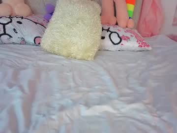 Katiaflex July 09, 2026 Chaturbate stream image