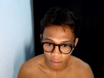 Markanthony54 July 09, 2026 Chaturbate stream image