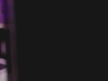 Pop_Eclipse July 09, 2026 Chaturbate stream image