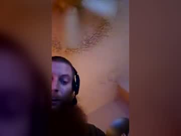Sams967551 July 09, 2026 Chaturbate stream image