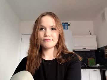 Selmacalumag July 09, 2026 Chaturbate stream image