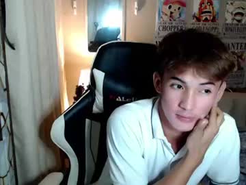 Shadobad_18 July 09, 2026 Chaturbate stream image
