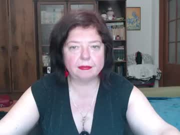 Violetpulse July 09, 2026 Chaturbate stream image