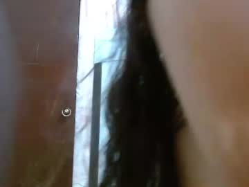 Yoursexykittycherry July 09, 2026 Chaturbate stream image
