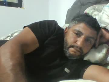 07901767463 July 09, 2026 Chaturbate stream image