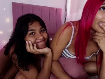 Andre_Lezcano July 09, 2026 Chaturbate stream image