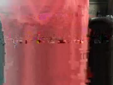Anonsouthtxboi July 09, 2026 Chaturbate stream image