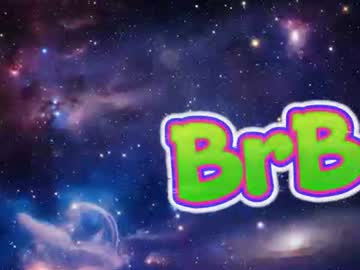 Buhalteris July 09, 2026 Chaturbate stream image