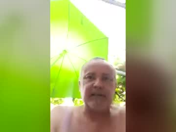 Cokinnous31 July 09, 2026 Chaturbate stream image