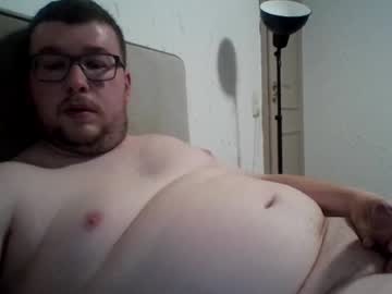Elfabma July 09, 2026 Chaturbate stream image