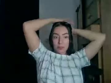 Estefa1 July 09, 2026 Chaturbate stream image