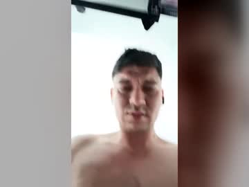 Gicoosex July 09, 2026 Chaturbate stream image