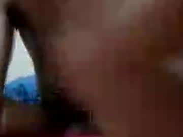 Jukgg247 July 09, 2026 Chaturbate stream image