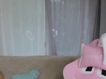 Last_Lust July 09, 2026 Chaturbate stream image