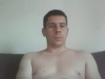 Lelem1092 July 09, 2026 Chaturbate stream image