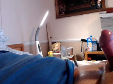 Lixxxalot July 09, 2026 Chaturbate stream image