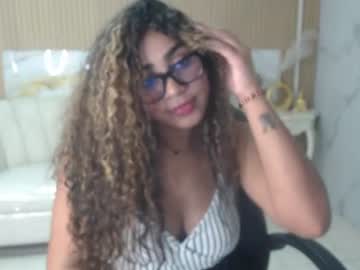 Loola_S July 09, 2026 Chaturbate stream image
