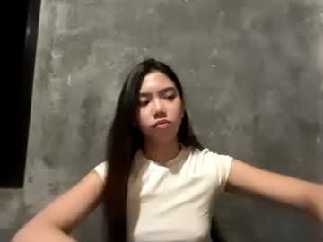 Mabelleporch July 09, 2026 Chaturbate stream image
