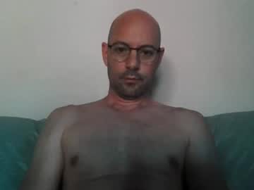 River8391658 July 09, 2026 Chaturbate stream image