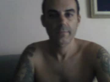 Servamp77 July 09, 2026 Chaturbate stream image