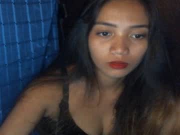 Sinfulcherryx July 09, 2026 Chaturbate stream image