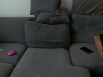 Theboysclubfans July 09, 2026 Chaturbate stream image