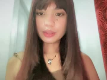 Yourehot_Sedny July 09, 2026 Chaturbate stream image