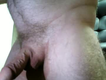 121deano July 09, 2026 Chaturbate stream image
