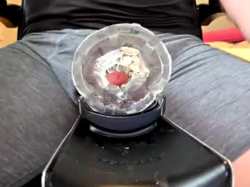 Chrisandalex920 July 09, 2026 Chaturbate stream image
