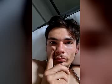 Dash_Cam2026 July 09, 2026 Chaturbate stream image