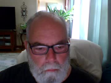 Earl52 July 09, 2026 Chaturbate stream image