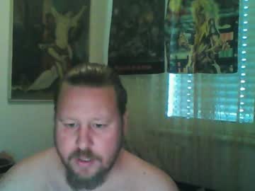 Eda666 July 09, 2026 Chaturbate stream image