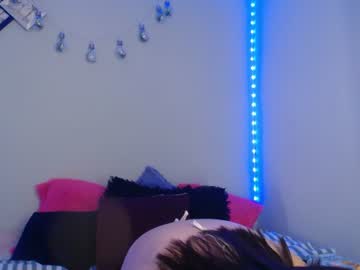 Emma_Sweethot July 09, 2026 Chaturbate stream image