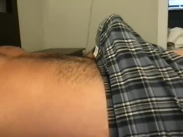 Joeblow6969420 July 09, 2026 Chaturbate stream image