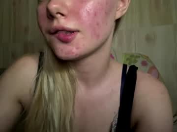 Juligwartney July 09, 2026 Chaturbate stream image