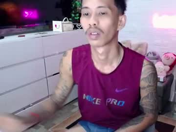 Marlmoreno10 July 09, 2026 Chaturbate stream image
