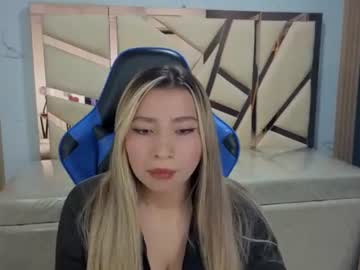 Mia_Vip_A July 09, 2026 Chaturbate stream image