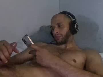 Serebob4 July 09, 2026 Chaturbate stream image