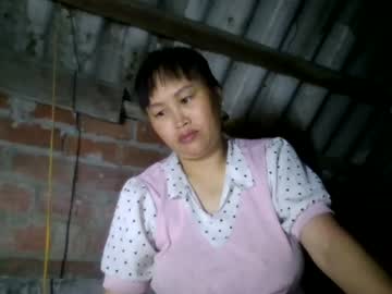 Vietnam_Sexxy July 09, 2026 Chaturbate stream image