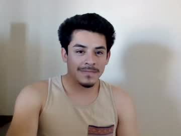 Asap00000 July 09, 2026 Chaturbate stream image