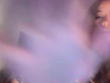 Avangelinefunn99 July 09, 2026 Chaturbate stream image