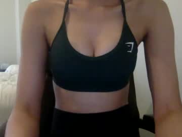 Blackcardbimbo July 09, 2026 Chaturbate stream image