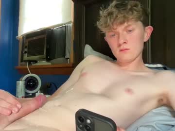 Blondiedicks1 July 09, 2026 Chaturbate stream image