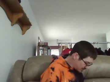 Bluebhyena July 09, 2026 Chaturbate stream image