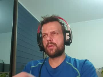 Eaglecrm July 09, 2026 Chaturbate stream image