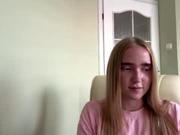 Glistenboop July 09, 2026 Chaturbate stream image