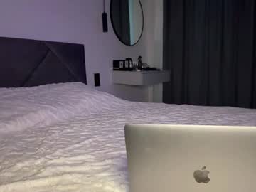 Karrenzimmel July 09, 2026 Chaturbate stream image