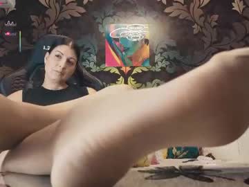 Playfullangelica July 09, 2026 Chaturbate stream image